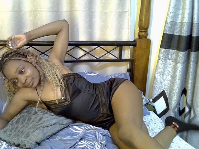 brianna254