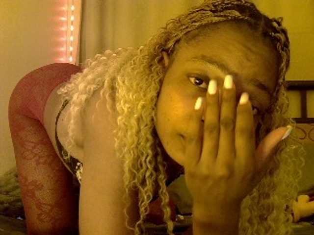 brianna254
