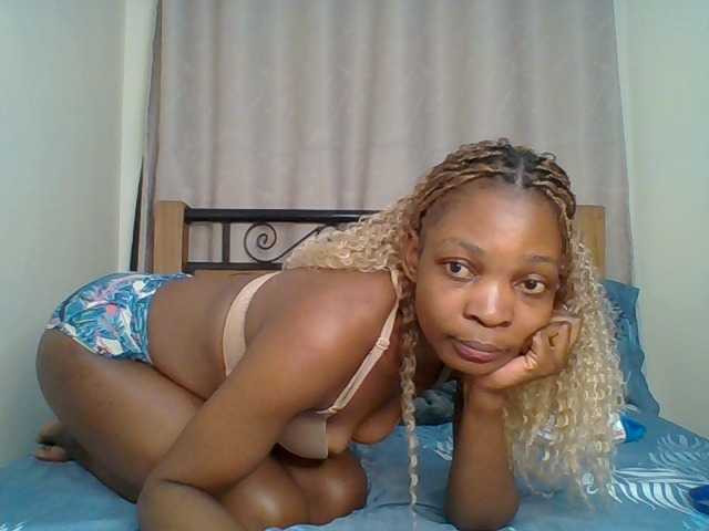brianna254 live cam preview