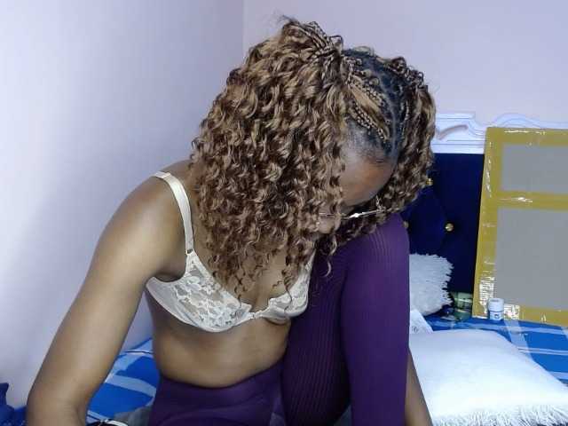 brianna254