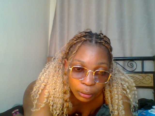 brianna254
