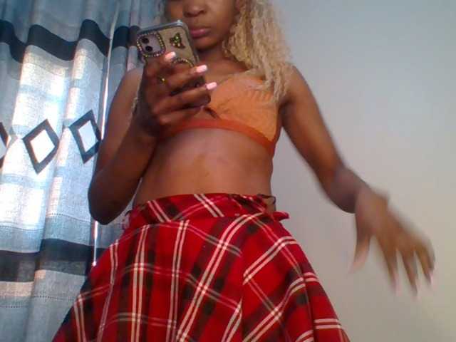 brianna254