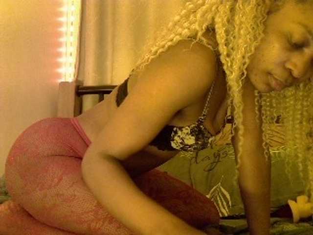 brianna254