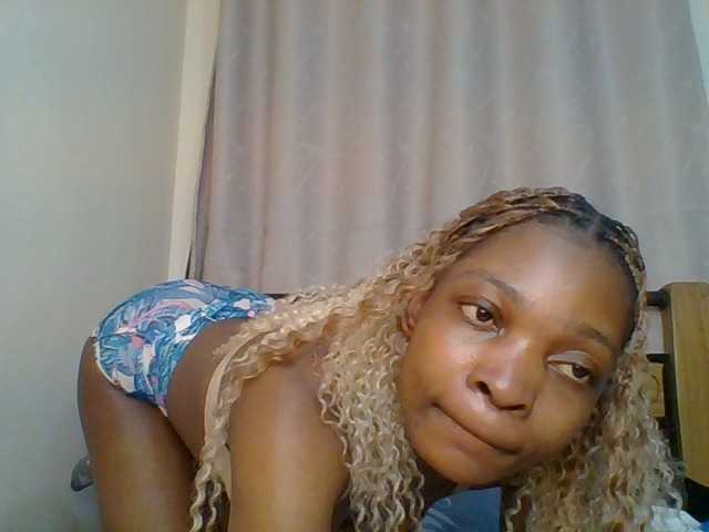 brianna254