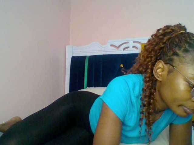 brianna254