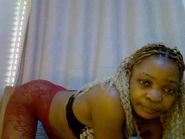 brianna254