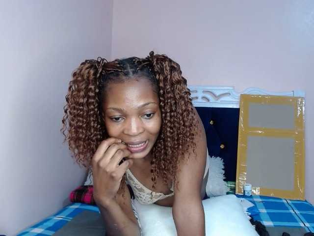brianna254