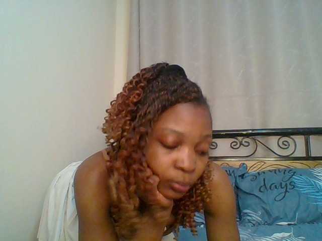 brianna254 live cam on BongaCams