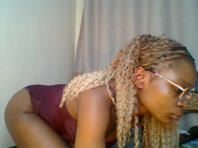 brianna254