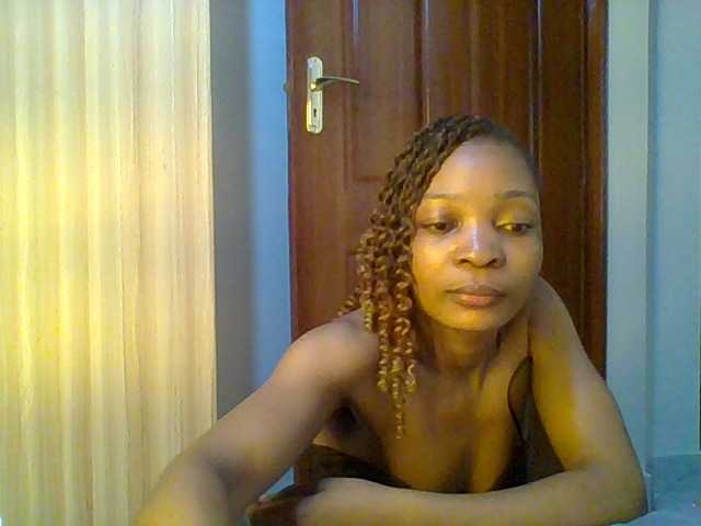 brianna254