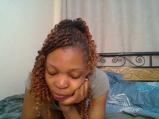 brianna254