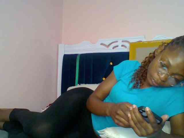 brianna254