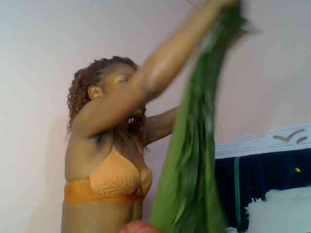 brianna254 webcam