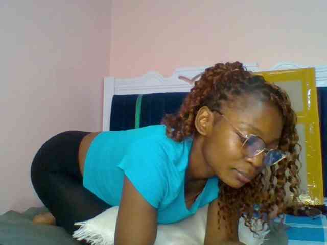 brianna254