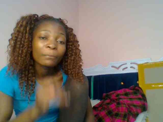 brianna254 webcam