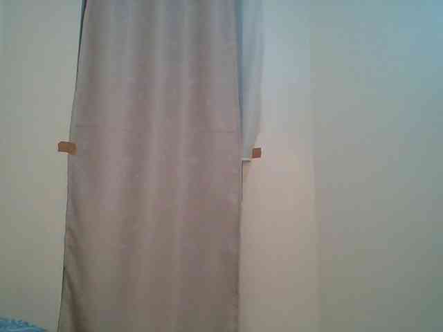 brianna254 webcam