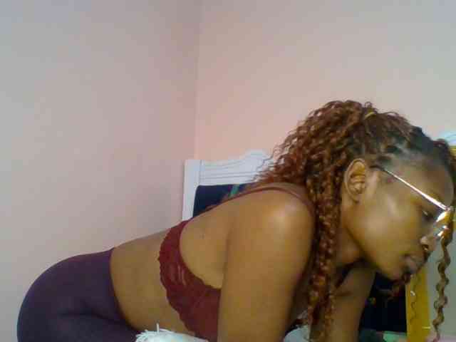brianna254 webcam