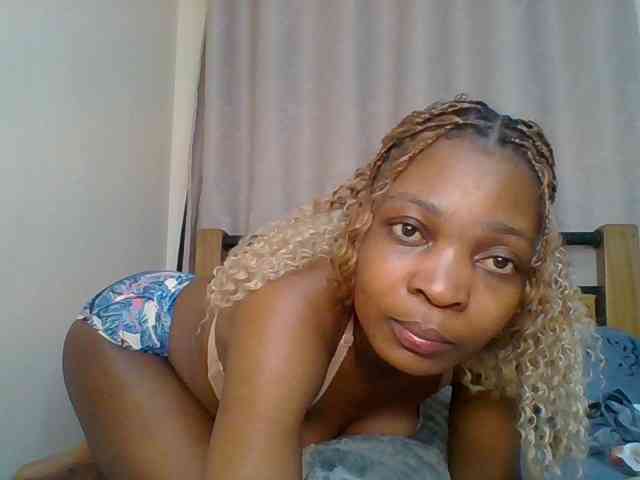 brianna254 webcam