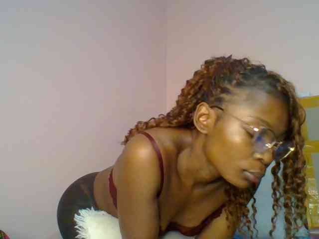 brianna254 webcam