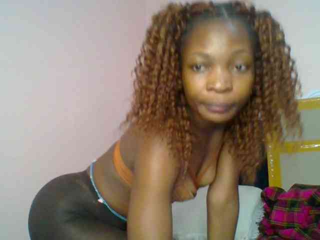 brianna254 webcam