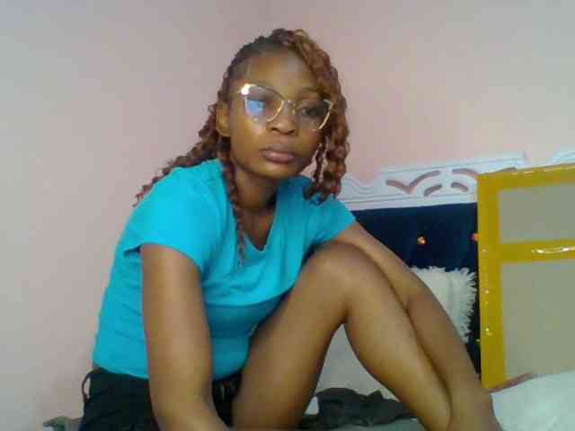 brianna254