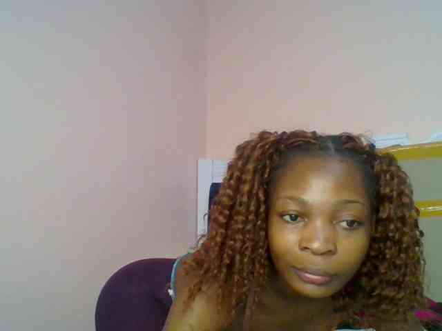 brianna254 webcam