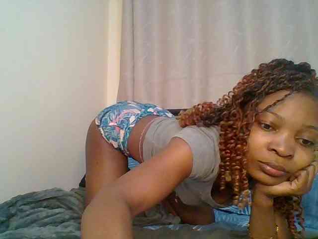 brianna254 webcam