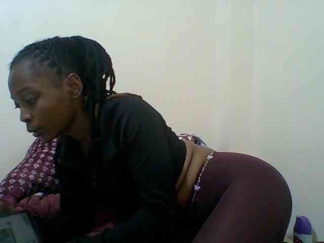 brianna254