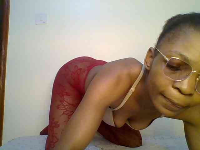 brianna254 brianna254