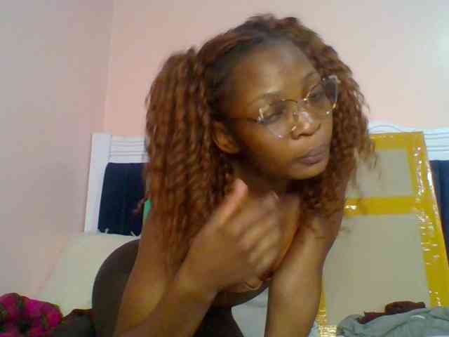 brianna254