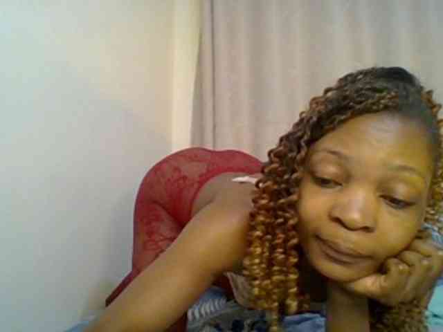 Brianna254 - Girl 