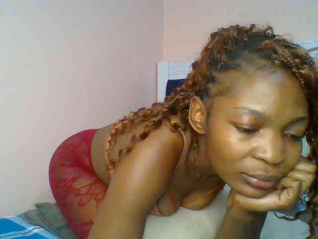 brianna254
