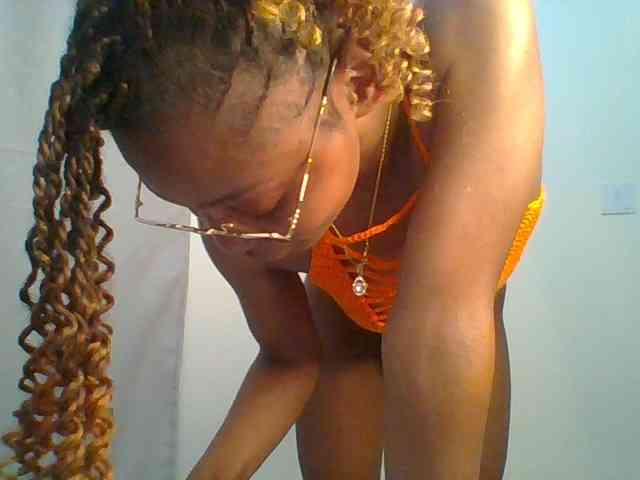 brianna254 webcam