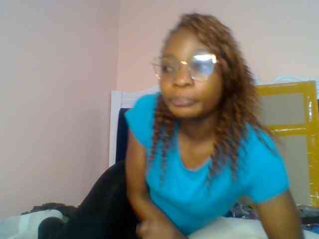 brianna254