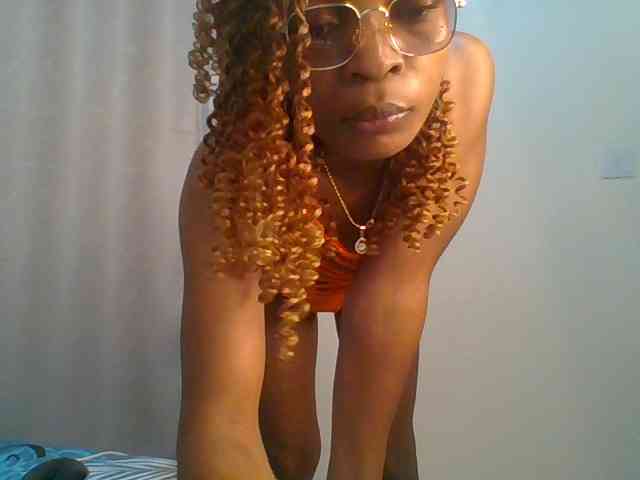brianna254 webcam