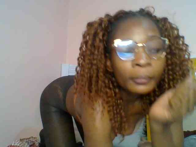 brianna254 webcam