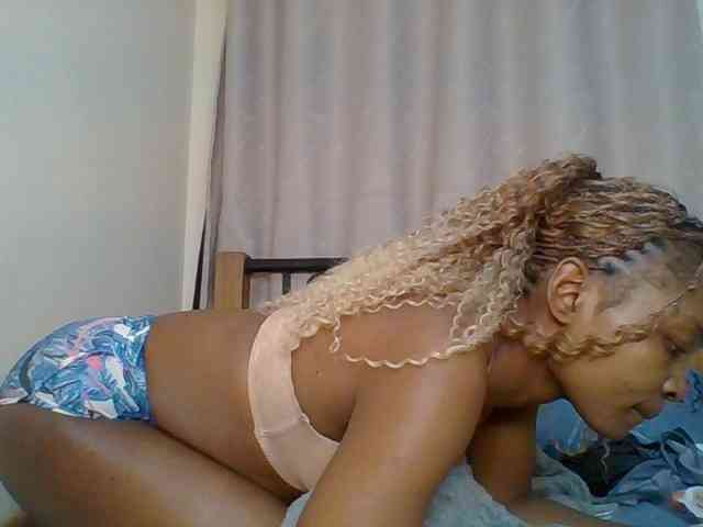 brianna254 webcam