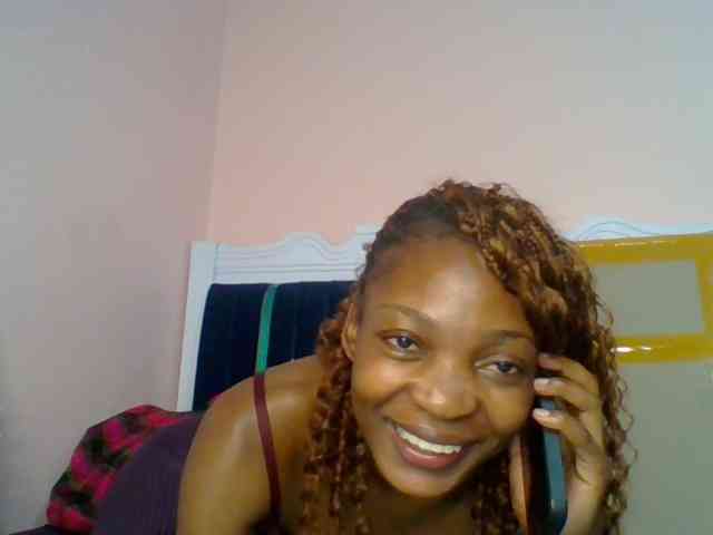 brianna254