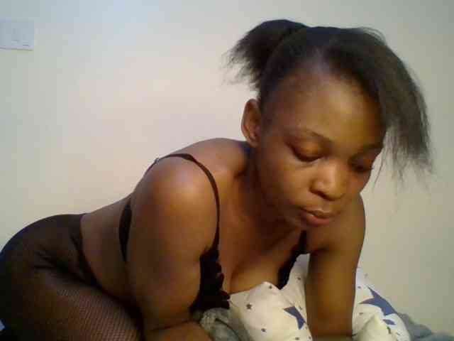 brianna254 brianna254