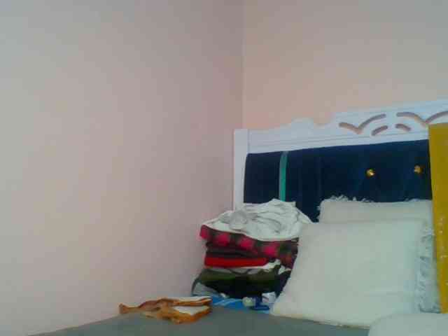 brianna254 webcam