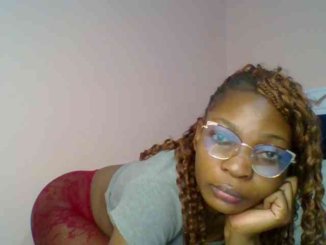 brianna254 webcam
