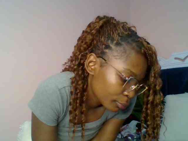 brianna254