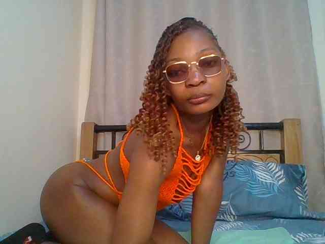 brianna254 webcam