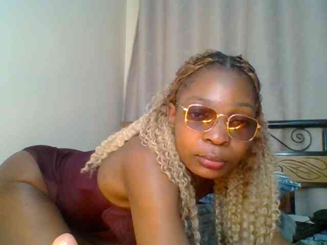 brianna254 webcam