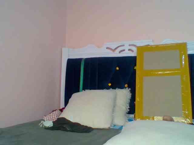 brianna254 webcam