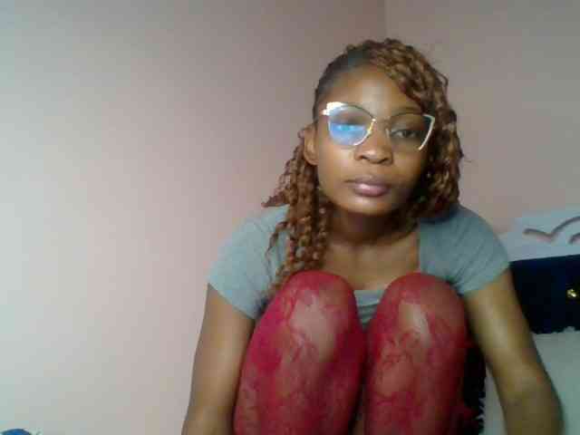 brianna254 webcam