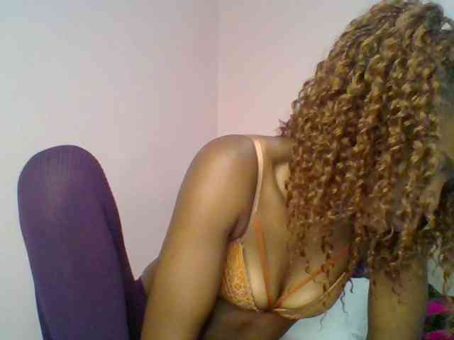 brianna254 webcam