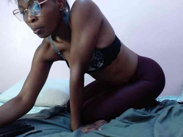 brianna254