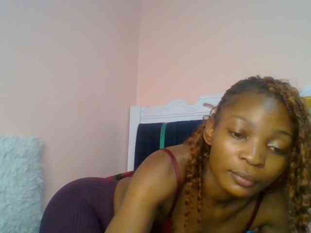 brianna254