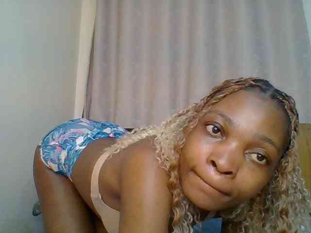 brianna254 webcam
